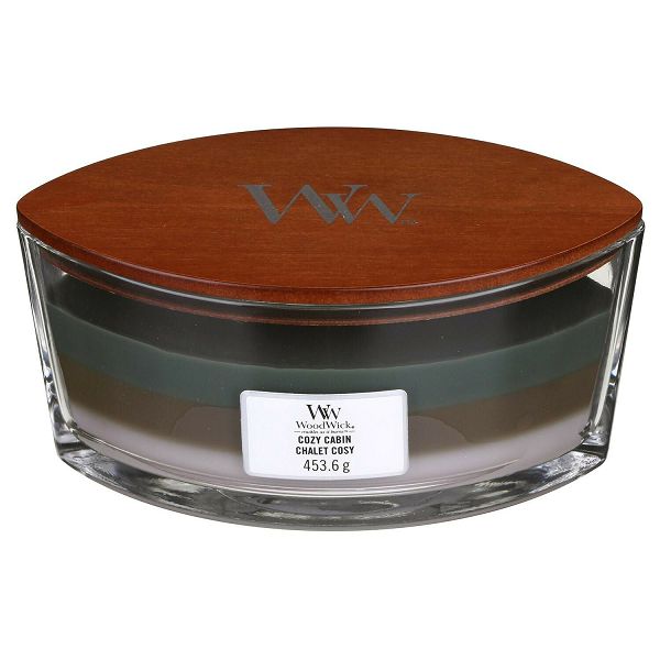 svijeca-mirisna-woodwick-trilogy-elipse-cozy-cabin-76968e-go-80642-54584-lb_1.jpg