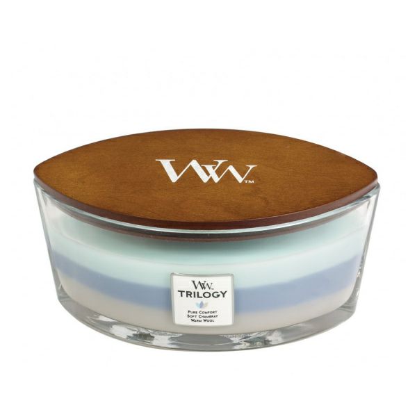 svijeca-mirisna-woodwick-trilogy-elipse-woven-comforts-76971-86250-lb_1.jpg