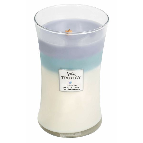 svijeca-mirisna-woodwick-trilogy-large-calming-retreat-93965-88200-lb_1.jpg