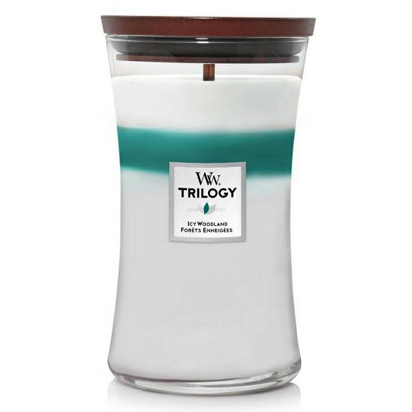 svijeca-mirisna-woodwick-trilogy-large-icy-woodland-1720898e-86260-97631-lb_1.jpg
