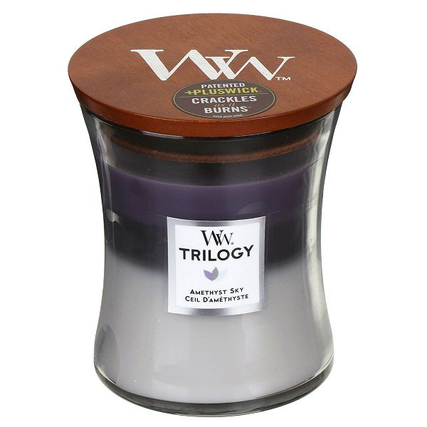 svijeca-mirisna-woodwick-trilogy-medium-amethyst-sky-1707527-22018-94989-lb_1.jpg