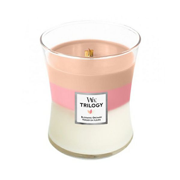 svijeca-mirisna-woodwick-trilogy-medium-blooming-orchard-gor-70319-54426-lb_2.jpg