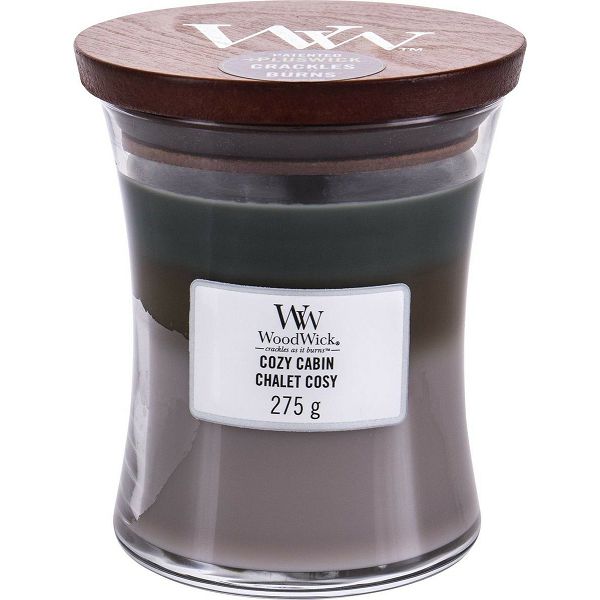 svijeca-mirisna-woodwick-trilogy-medium-cozy-cabin-92968egor-72976-54582-lb_2.jpg