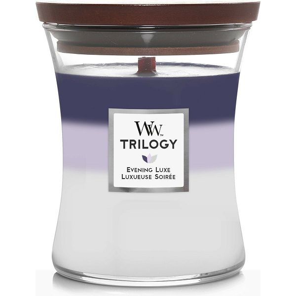 svijeca-mirisna-woodwick-trilogy-medium-evening-luxe-1743627-26763-56214-ec_4.jpg