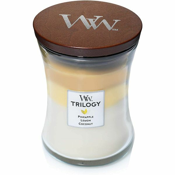 svijeca-mirisna-woodwick-trilogy-medium-fruits-of-summer-929-86453-lb_1.jpg