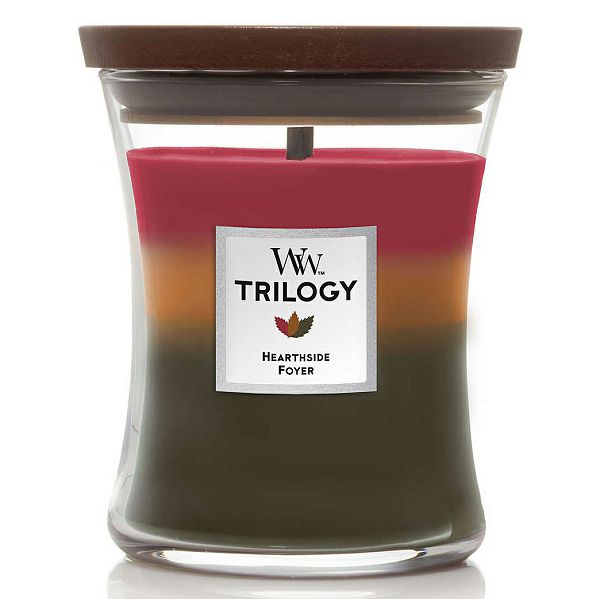 svijeca-mirisna-woodwick-trilogy-medium-heartside-1695210e-g-93877-lb_2.jpg