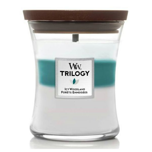 svijeca-mirisna-woodwick-trilogy-medium-icy-woodland-1720895-13934-98866-lb_4.jpg