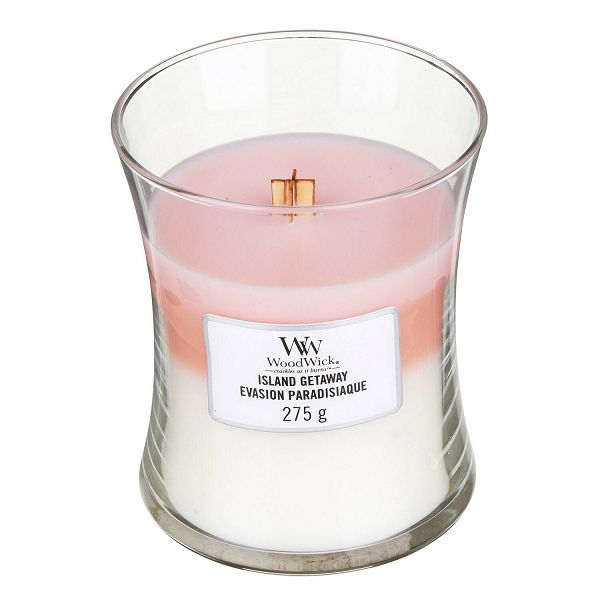 svijeca-mirisna-woodwick-trilogy-medium-island-getaway-92967-87005-lb_1.jpg