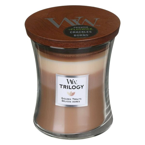 svijeca-mirisna-woodwick-trilogy-medium-jar-golden-treats-16-84396-lb_1.jpg