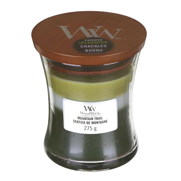 svijeca-mirisna-woodwick-trilogy-medium-mountain-trail-92977-93879-lb_1.jpg