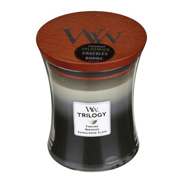 svijeca-mirisna-woodwick-trilogy-srednja-82420-lb_1.jpg