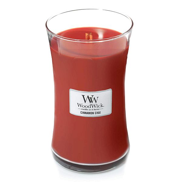 svijeca-mirisna-woodwick-velika-cinnamon-69092-2-lb_1.jpg