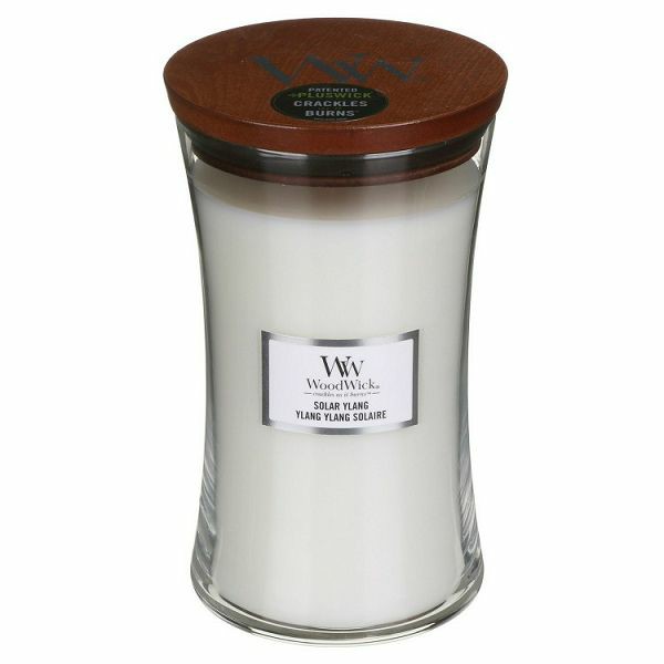 svijeca-mirisna-woodwick-velika-solar-ylang-1647925e-82927-li_1.jpg
