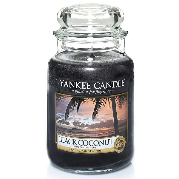 svijeca-mirisna-yankee-candle-classic-large-black-coconut-12-87253-lb_1.jpg