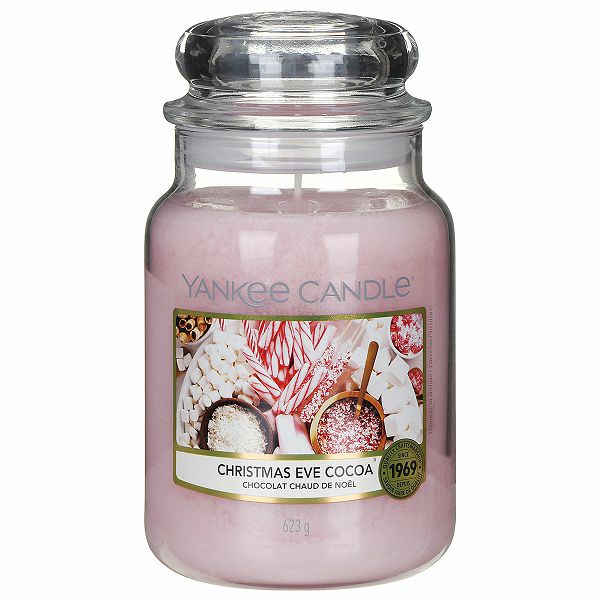 svijeca-mirisna-yankee-candle-classic-large-christmas-eve-co-91747-lb_1.jpg
