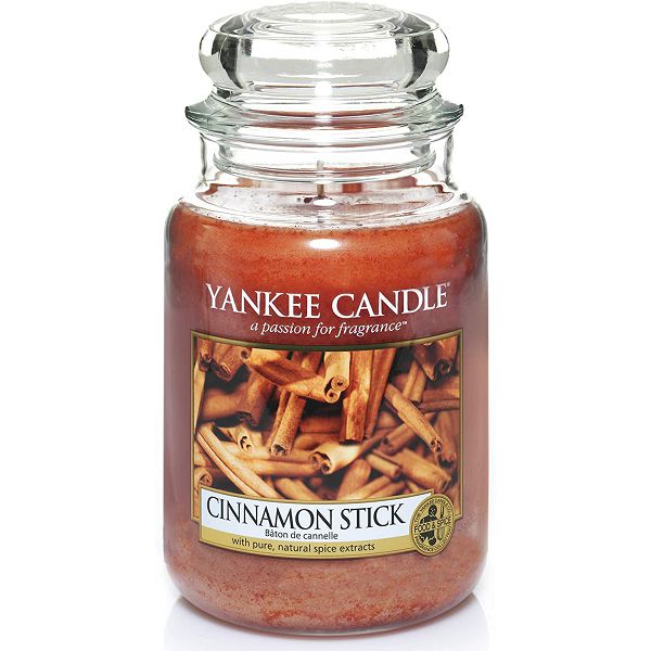 svijeca-mirisna-yankee-candle-classic-large-cinnamon-stick-1-87254-lb_1.jpg