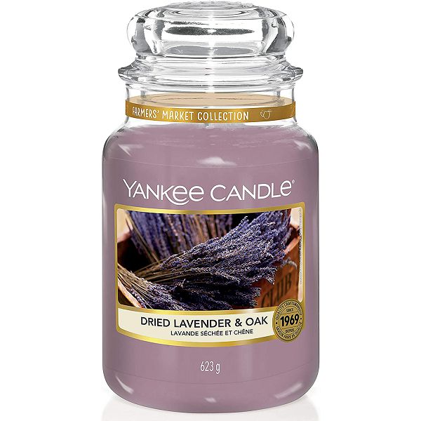 svijeca-mirisna-yankee-candle-classic-large-jar-dried-lavand-87263-lb_1.jpg