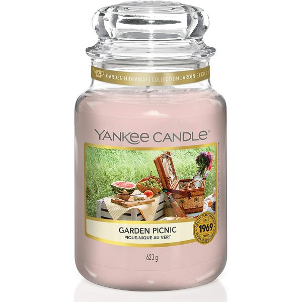 svijeca-mirisna-yankee-candle-classic-large-jar-garden-picni-87265-lb_1.jpg