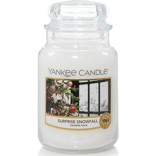 svijeca-mirisna-yankee-candle-classic-large-jar-surprise-sno-87268-lb_1.jpg