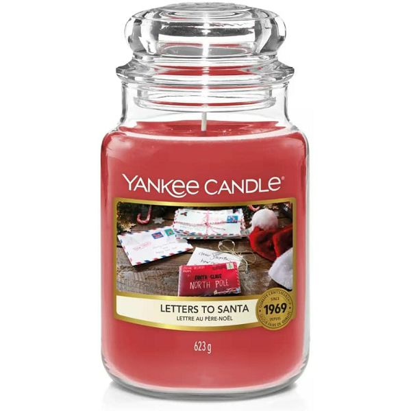 svijeca-mirisna-yankee-candle-classic-large-letters-to-santa-91904-lb_1.jpg
