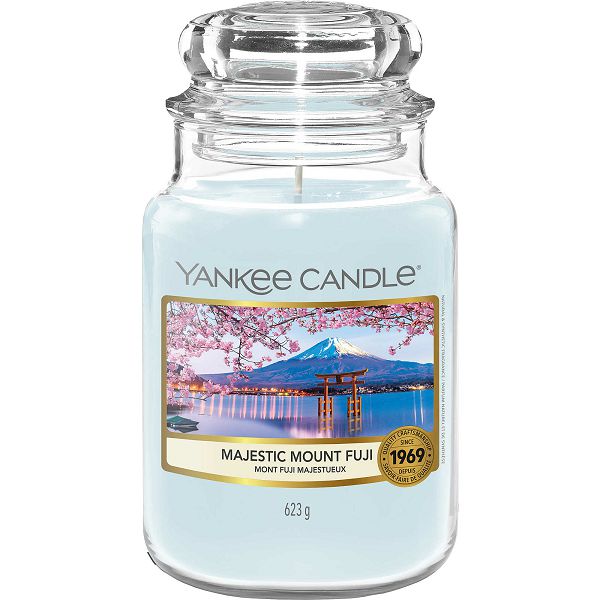 svijeca-mirisna-yankee-candle-classic-large-majestic-mount-f-93380-lb_1.jpg