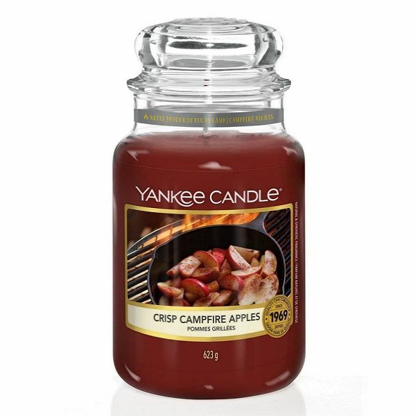 svijeca-mirisna-yankee-candle-classic-large-medium-crisp-cam-87021-li_1.jpg
