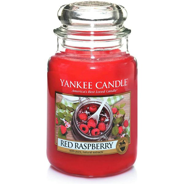 svijeca-mirisna-yankee-candle-classic-large-red-raspberry-13-87258-lb_1.jpg