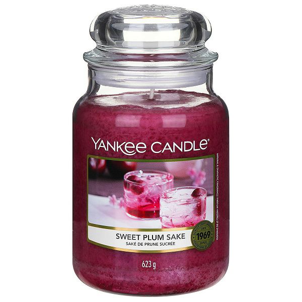 svijeca-mirisna-yankee-candle-classic-large-sweet-plum-sake--93385-lb_1.jpg