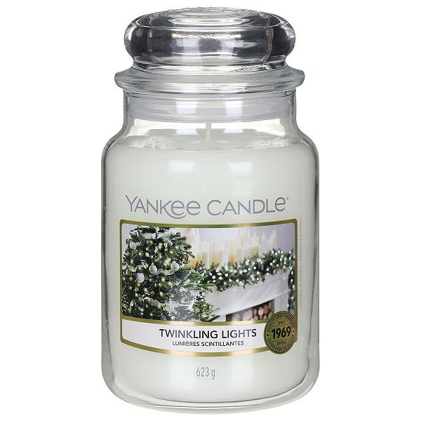 svijeca-mirisna-yankee-candle-classic-large-twinkling-lights-91752-lb_1.jpg