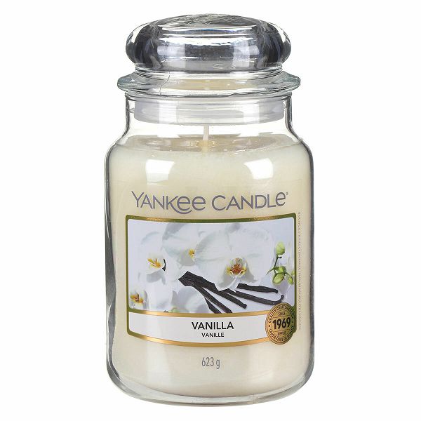 svijeca-mirisna-yankee-candle-classic-large-vanilla-1507743e-88077-lb_1.jpg
