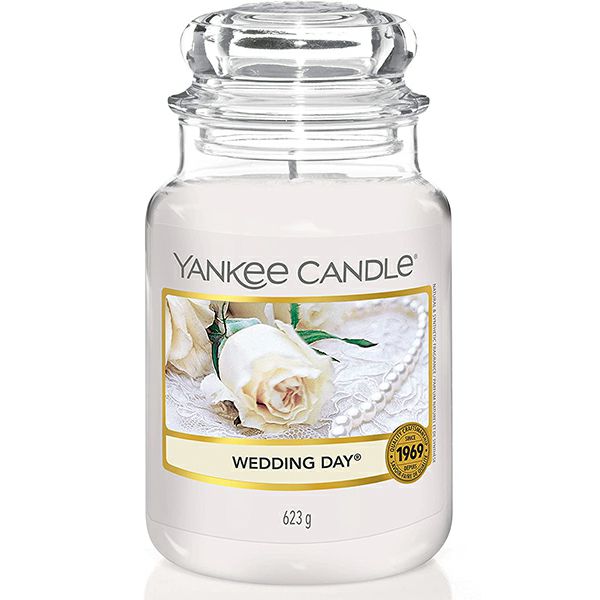 svijeca-mirisna-yankee-candle-classic-large-wedding-day-1154-88078-lb_1.jpg