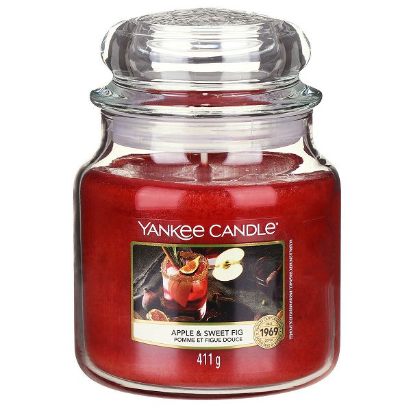 svijeca-mirisna-yankee-candle-classic-medium-apple-sweet-fig-66849-94996-lb_1.jpg