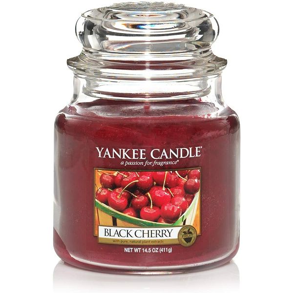 svijeca-mirisna-yankee-candle-classic-medium-black-cherry-11-87013-li_1.jpg