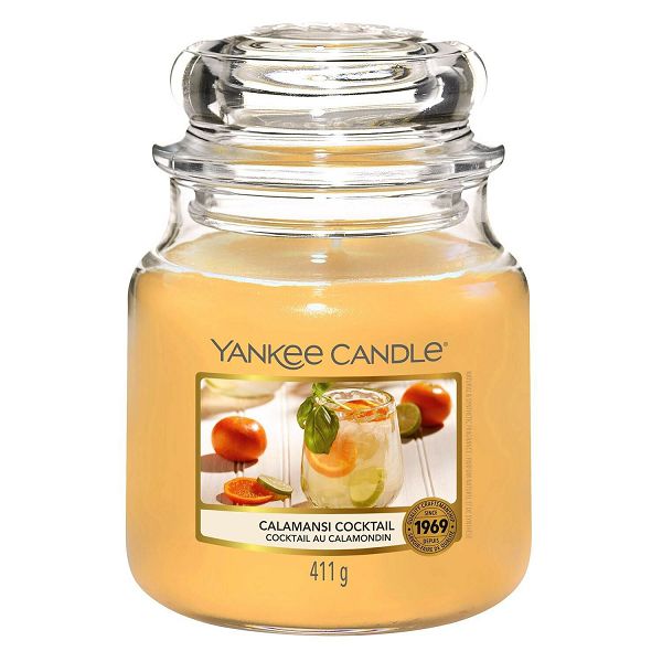 svijeca-mirisna-yankee-candle-classic-medium-calamansi-cockt-87249-lb_1.jpg