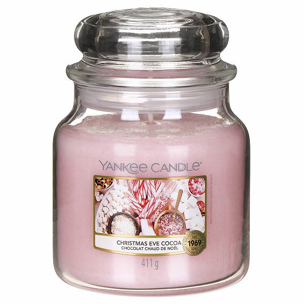 svijeca-mirisna-yankee-candle-classic-medium-christmas-eve-c-91746-lb_1.jpg