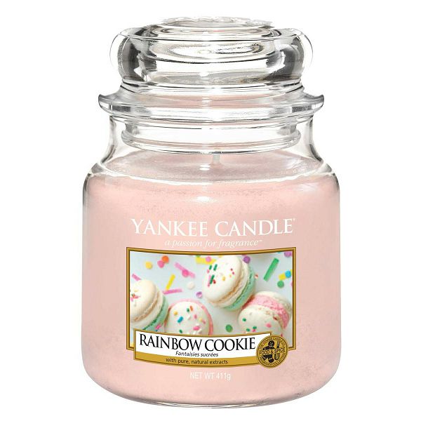 svijeca-mirisna-yankee-candle-classic-medium-cookie-1577131e-75787-lb_1.jpg