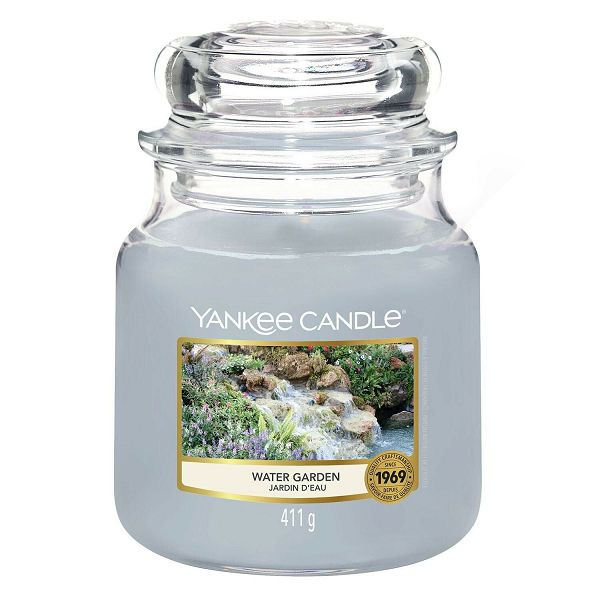 svijeca-mirisna-yankee-candle-classic-medium-jar-water-garde-84939-lb_1.jpg