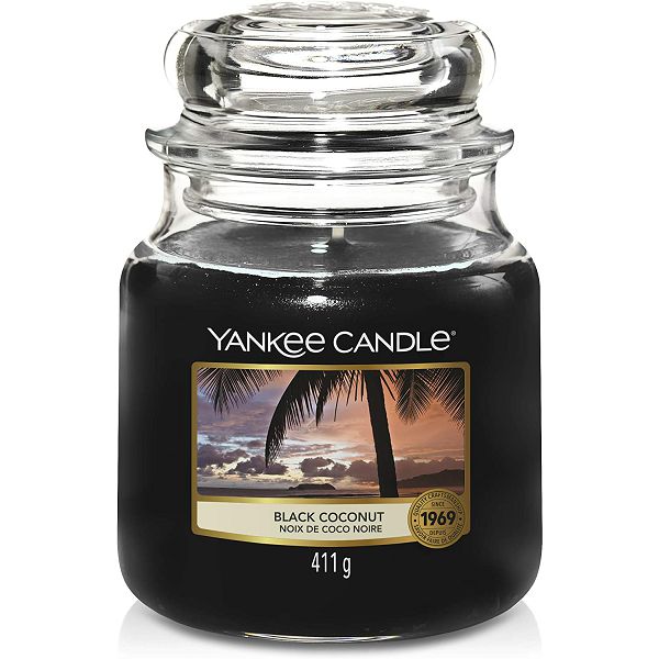 svijeca-mirisna-yankee-candle-classic-medium-medium-black-co-87248-lb_1.jpg
