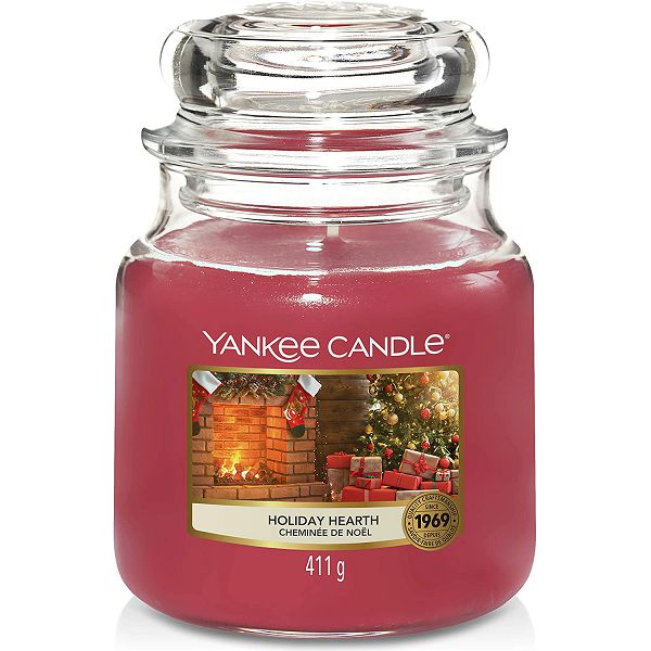 svijeca-mirisna-yankee-candle-classic-medium-medium-holiday--87250-lb_1.jpg