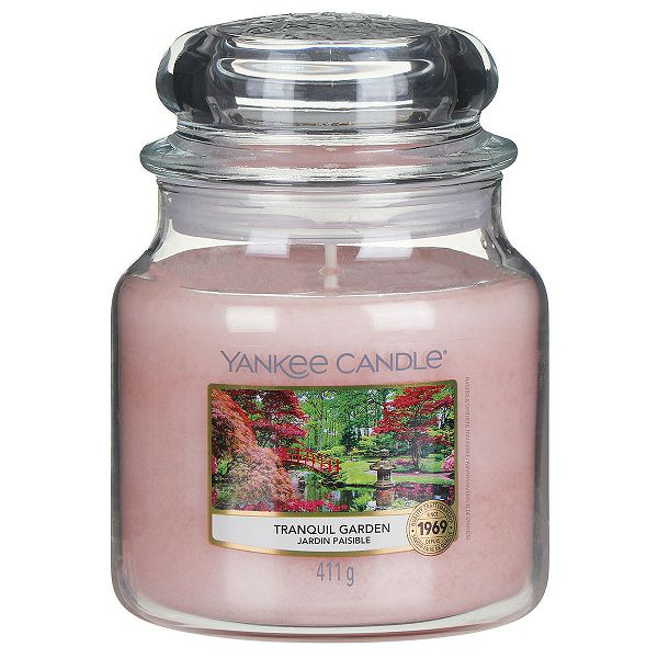 svijeca-mirisna-yankee-candle-classic-medium-tranquil-garden-99265-94994-lb_2.jpg