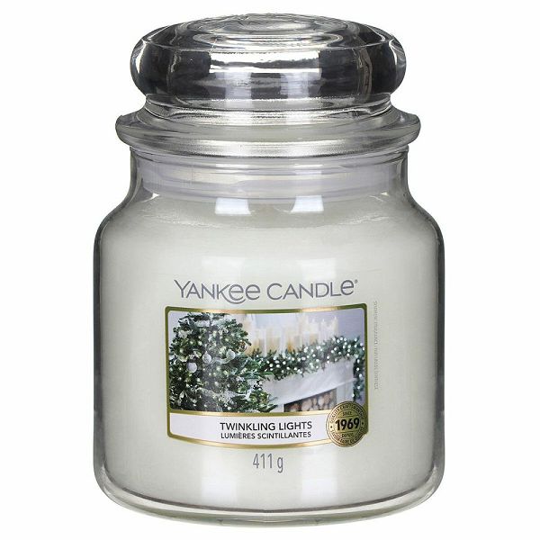 svijeca-mirisna-yankee-candle-classic-medium-twinkling-light-91751-li_1.jpg