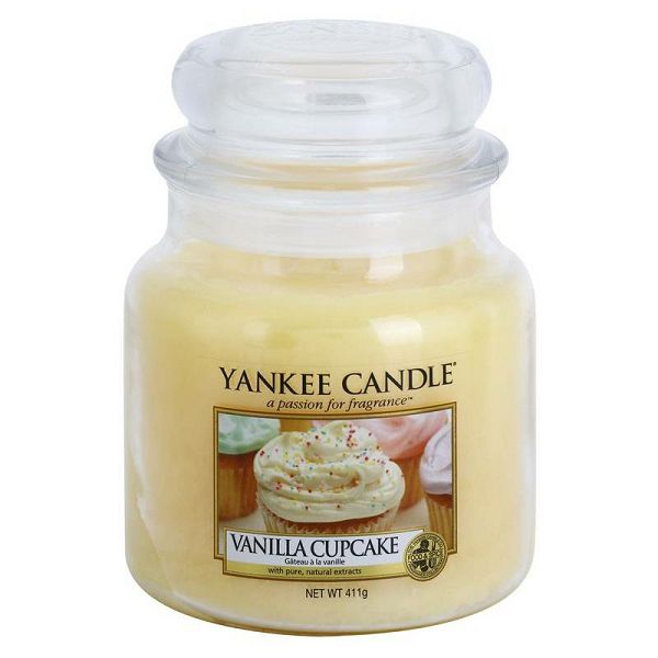 svijeca-mirisna-yankee-candle-classic-medium-vanilla-cupcake-87015-li_1.jpg
