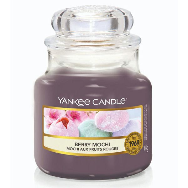 svijeca-mirisna-yankee-candle-classic-small-berry-mochi-1633-95976-99504-lb_1.jpg