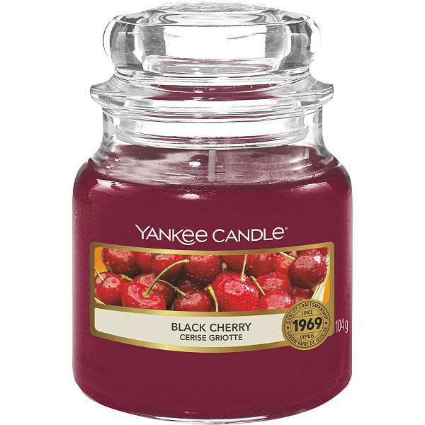 svijeca-mirisna-yankee-candle-classic-small-black-cherry-112-75778-lb_1.jpg