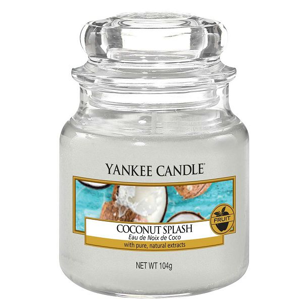 svijeca-mirisna-yankee-candle-classic-small-coconut-splash-1-75783-lb_1.jpg