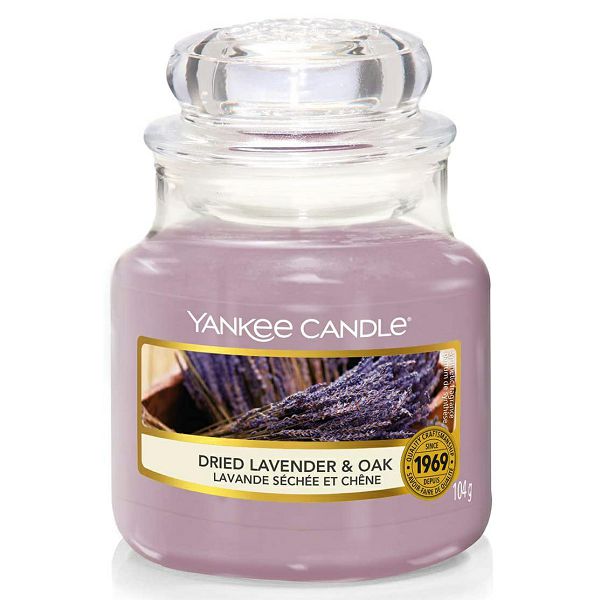 svijeca-mirisna-yankee-candle-classic-small-dried-lavenderoa-75797-lb_1.jpg