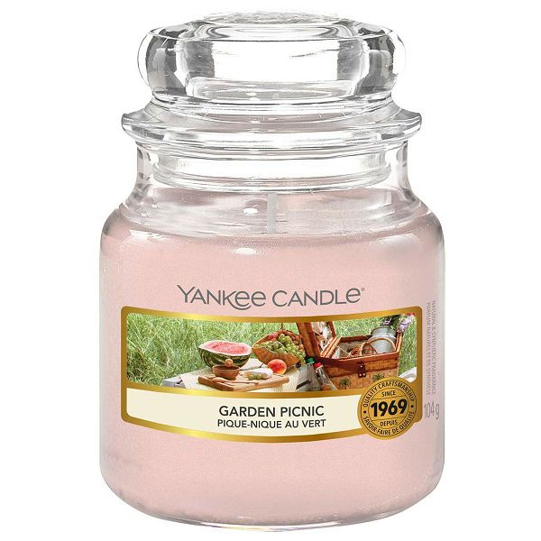 svijeca-mirisna-yankee-candle-classic-small-garden-picnic-16-75801-lb_1.jpg