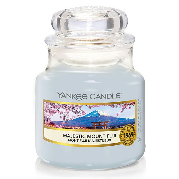 svijeca-mirisna-yankee-candle-classic-small-majestic-mount-f-93379-lb_2.jpg
