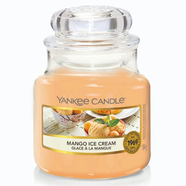 svijeca-mirisna-yankee-candle-classic-small-mango-ice-cream--38027-99505-lb_1.jpg