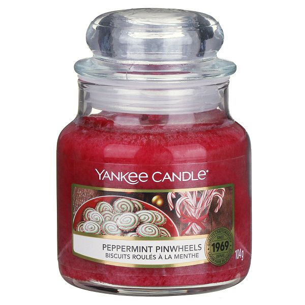 svijeca-mirisna-yankee-candle-classic-small-peppermint-pinwh-54307-99506-lb_1.jpg